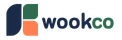Wookco Partner